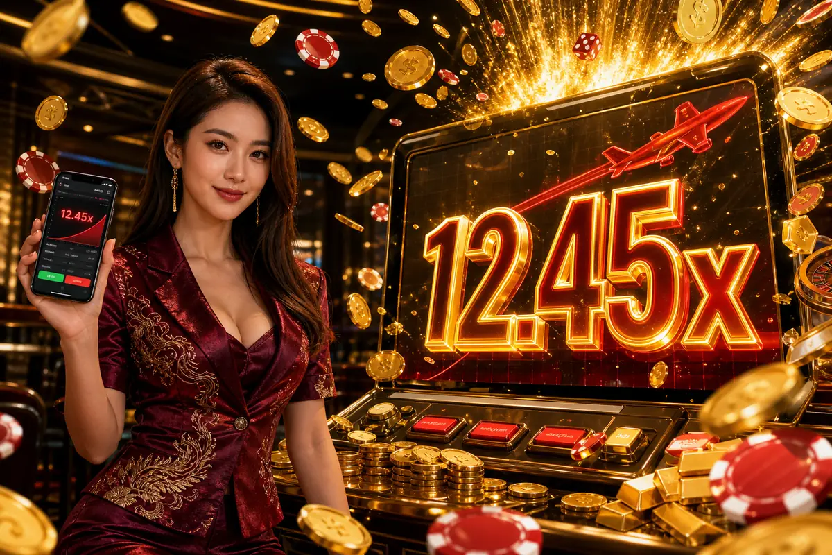 jd33 অ্যাকাউন্ট নিরাপত্তা টিপস