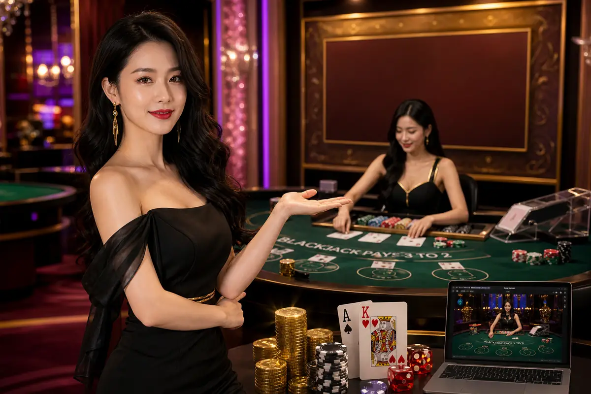 jd33 VIP ক্লাব ও নিরাপদ গেমিং