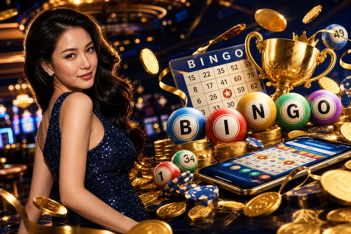 jd33 VIP পুরস্কার ও পেমেন্ট পদ্ধতি