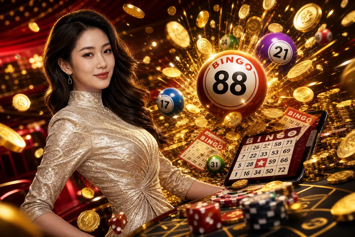jd33 লগইন ধাপ অনুসরণ গাইড